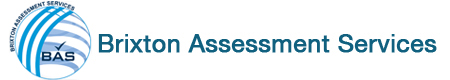 Brixton Assessment Services
